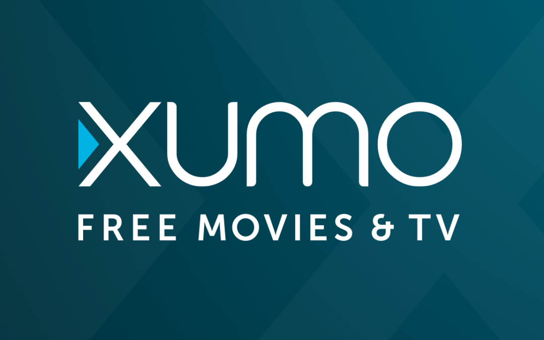 XUMO TV